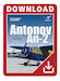 Antonov An-2 (Download version)