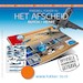 Het afscheid Dutch at Heart: Fokker 70