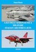 Italian Air Force Jets