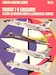 Vought F8 Crusader (US Navy ,USMC,and Aeronavale Service)