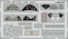 Detailset Bucker Bu131D Jungmann (ICM)