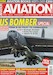 Aviation News Aug 2019