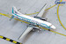 Convair CV580 Republic N2728R