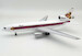 Douglas DC10-30 Thai HS-TGD With Stand