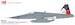 Northrop Grumman RF-5E Swiss Air Force "Sion iger" 036, Fliegerstaffel 19, Sion Air Base Closure, 2017