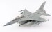 F16D Fighting Falcon 92-047, 20th Fighter Wing, Republic of Korea Air Force ROKAF, April 2020