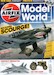 Airfix Model World Issue 128 July 2021