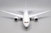 Boeing 787-9 Dreamliner El Al Israel Airlines 4X-EDJ  XX2314 image 10