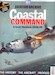 Aviation Archive - Coastal Command: U-boat Hunters 1939-1945