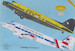 Conroy Tri Tubo Tri (DC3)