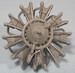 Pratt & Whintney R1820 Cyclone mid production and Russian Licence M62/63