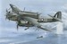DAP Beaufort MKVIII "In RAAF Service"