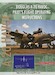 Douglas A20 Havoc Pilot's Flight Operating Instructions