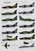 A7K Corsair Twosair (ANG & Foreign)