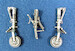 F101 Voodoo (Monogram)