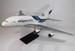 Airbus A380 Malaysia Airlines 9M-MNA