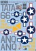 B26B/C Marauder Nose art