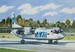 Antonov AN24PB (UT Air, Polar Airlines)