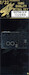 Gotha GIV Daimler Mercedes DVIa engine detail set (Wingnut)