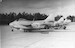 Saab J29A/B Tunnan