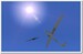 Discus Glider X (Download version)  4015918111331-D image 11