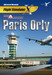 Mega Airport Paris Orly (download version FSX, FS2004)
