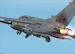 RAF Tornado (download version)  J3F000050-D image 5