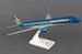 Airbus A350-9 Vietnam Airlines VN-Airbus A350