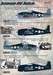 Grumman F6F Hellcat