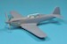 Fiat G59-1B/2B (Special Hobby)