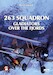 263 Squadron, Gladiators over the Fjords