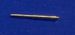 F16 Pitot Tube - short- Pitot tube