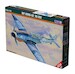 Messerschmitt BF109G-12 'JG-101"