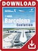Mega Airport Barcelona Evolution (Download version)