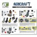 Aircraft - Modelling Essentials  97884954548.. image 4