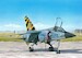 Mirage F1C/C-200 'Armée de `l Air'