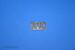 Corner wheels 2 for Rivet-R Mini Tool