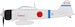 A6M2 Zero Fighter Type 2 3-116, flown by Saburo Sakai, 12th Kokutai, 1940 to 1941
