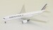 Airbus A350-900 Air France F-HTYA