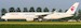 Airbus A350-900 China Eastern Airlines B-308E