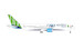 Boeing 787-9 Dreamliner Bamboo Airways Ha Long Bay