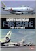 JASDF North American F86 Sabre
