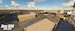 OIAW-Ahvaz Airport (download version)  AS15550 image 9