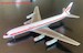 Douglas DC8-55F Martinair Holland "Hong Kong" PH-MAS EXCLUSIVE AVIATION MEGASTORE RELEASE