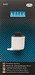 1cc Cup