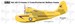 Grumman Goose (Trans Provincial Airlines)