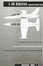 L39 Russian Stencil Data