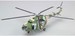 MI-8T Polish Air Force