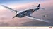Messerschmitt BF109T-2 ´JG77´