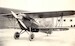 Curtiss P5 Hawk
